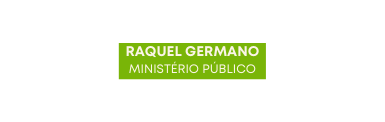 RAQUEL GERMANO MINISTÉRIO PÚBLICO