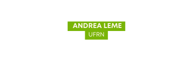 ANDREA LEME UFRN